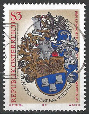Austria-stamp-1557-g2.jpg