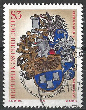 Austria-stamp-1557-g3.jpg