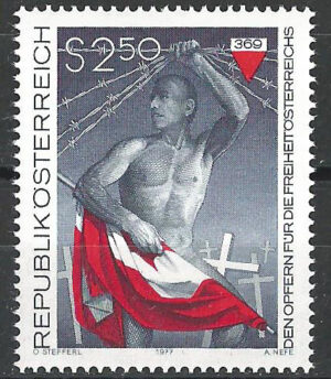 Austria-stamp-1558-g1_ml.jpg
