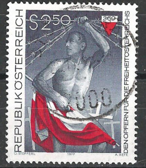 Austria-stamp-1558-g3.jpg