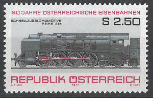 Austria-stamp-1560-g1_ml.jpg