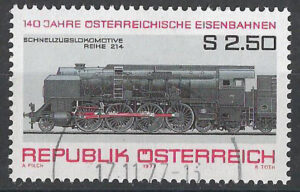 Austria-stamp-1560-g2.jpg