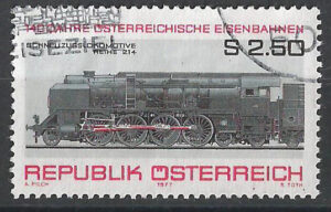Austria-stamp-1560-g3.jpg