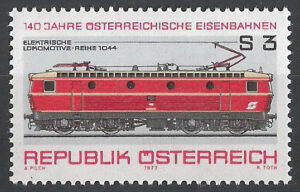 Austria-stamp-1561-g1_ml.jpg