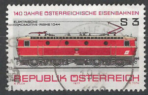 Austria-stamp-1561-g2.jpg