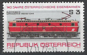 Austria-stamp-1561-g3.jpg