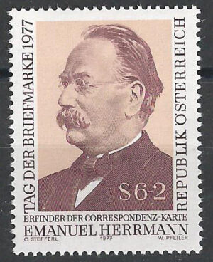 Austria-stamp-1563-g1_ml.jpg