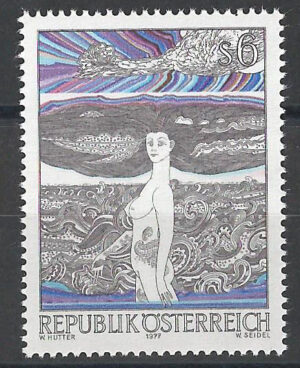 Austria-stamp-1564-g1_ml.jpg