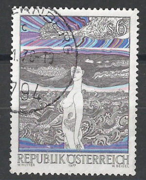 Austria-stamp-1564-g2.jpg
