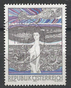 Austria-stamp-1564-g3.jpg