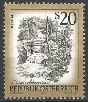 Austria-stamp-1565-g1_ml.jpg