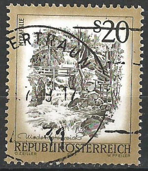 Austria-stamp-1565-g2.jpg