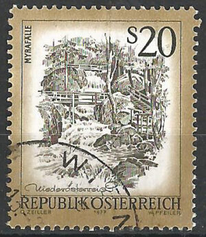 Austria-stamp-1565-g3.jpg