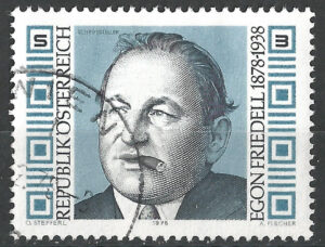 Austria-stamp-1566-g2.jpg