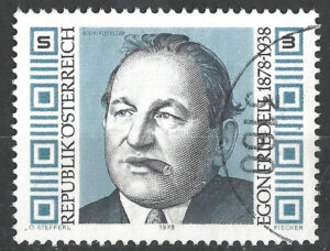 Austria-stamp-1566-g3.jpg