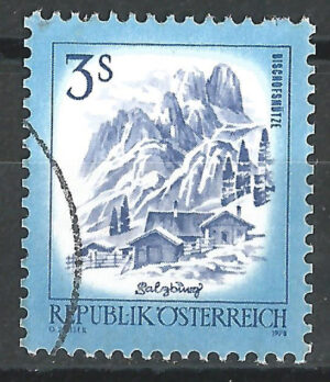 Austria-stamp-1596-I-g2.jpg