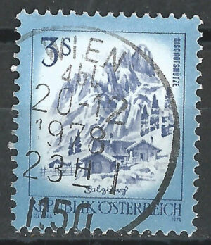 Austria-stamp-1596-II-g2.jpg