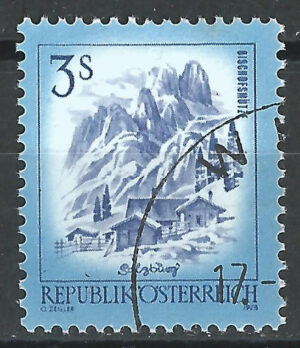 Austria-stamp-1596-II-g3.jpg