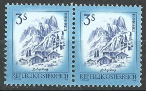 Austria-stamp-1596P-g1_ml.jpg