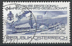 Austria-stamp-1601-g3.jpg