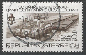 Austria-stamp-1602-g2.jpg