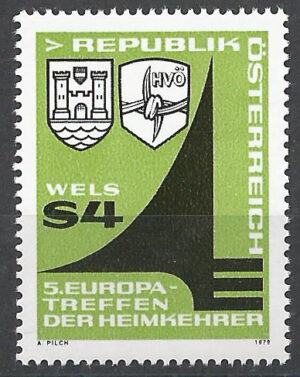 Austria-stamp-1615-g1_ml.jpg