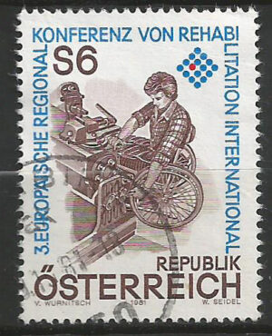 Austria-stamp-1667-g2.jpg