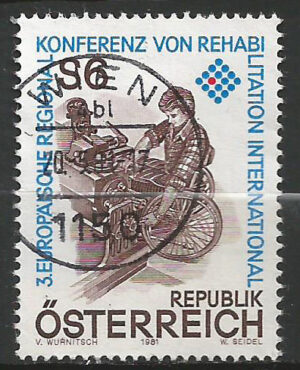 Austria-stamp-1667-g3.jpg