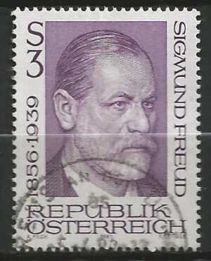 Austria-stamp-1668-g2.jpg