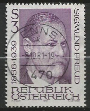 Austria-stamp-1668-g3.jpg