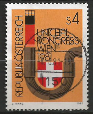 Austria-stamp-1669-g2.jpg