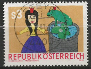 Austria-stamp-1674-g2.jpg