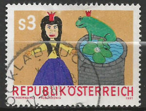 Austria-stamp-1674-g3.jpg