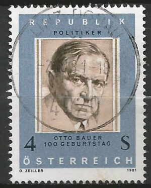Austria-stamp-1678-g2.jpg