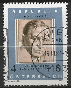 Austria-stamp-1678-g3.jpg