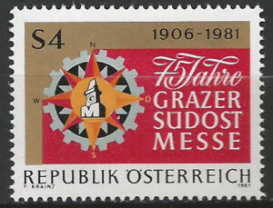 Austria-stamp-1682-g1_ml.jpg
