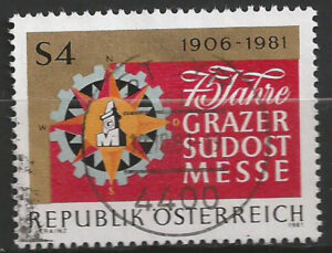 Austria-stamp-1682-g2.jpg