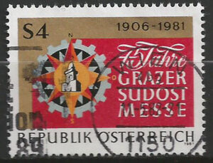 Austria-stamp-1682-g3.jpg