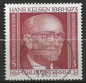 Austria-stamp-1684-g2.jpg