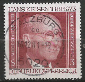 Austria-stamp-1684-g3.jpg