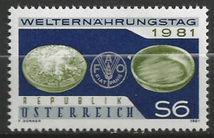 Austria-stamp-1686-g1_ml.jpg