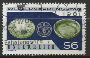 Austria-stamp-1686-g2.jpg