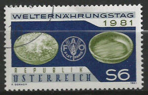Austria-stamp-1686-g3.jpg