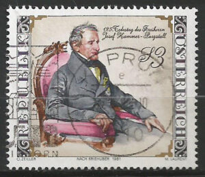 Austria-stamp-1689-g2.jpg