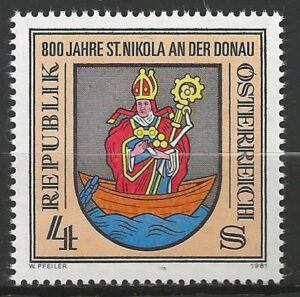 Austria-stamp-1693-g1_ml.jpg