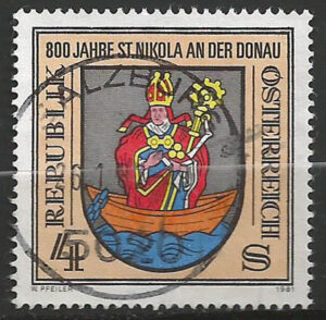 Austria-stamp-1693-g2.jpg