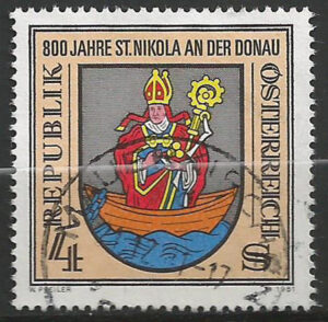 Austria-stamp-1693-g3.jpg