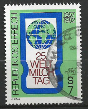 Austria-stamp-1705-g2.jpg