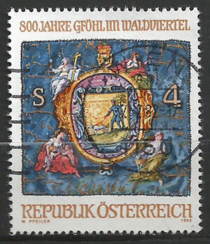 Austria-stamp-1706-g2.jpg