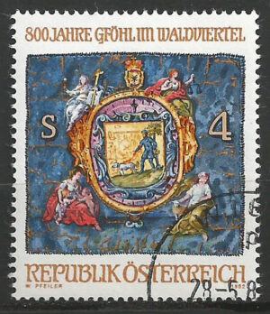 Austria-stamp-1706-g3.jpg